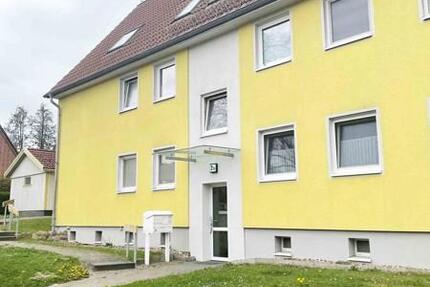 Wohnung Lauenburg/Elbe Elbe - 2 Zimmer, 57 m&sup2;, 500&euro; | Angebot:26673537