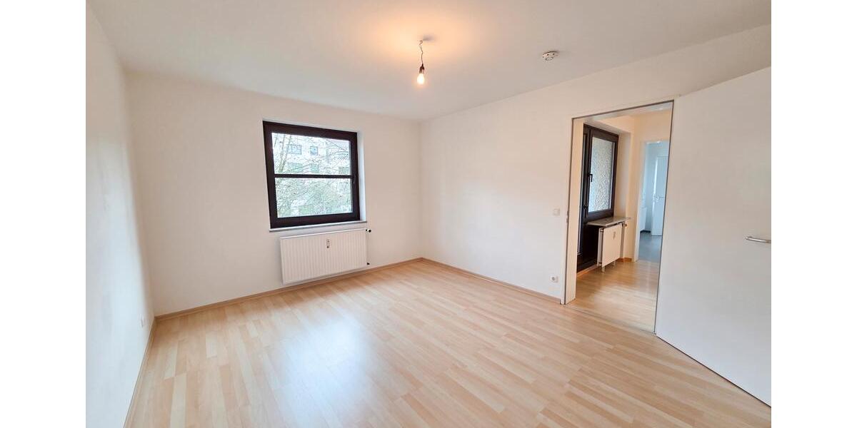 Etagenwohnung Unterschleißheim - 3 Zimmer, 86 m&sup2;, 1.395&euro; | Angebot:25364690