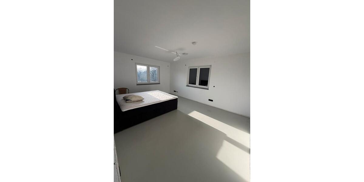 Villa Gronau (Westfahlen) - 6 Zimmer, 257 m&sup2;, 2.500&euro; | Angebot:26234315