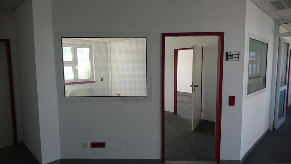 Gewerbeobjekt Remshalden - 788&euro; | Angebot:24466484