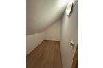Dachgeschoßwohnung Passau Maierhof - 3 Zimmer, 90 m&sup2;, 900&euro; | Angebot:25052978