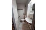 Etagenwohnung Landau in der Pfalz - 1 Zimmer, 22 m&sup2;, 370&euro; | Angebot:26524679