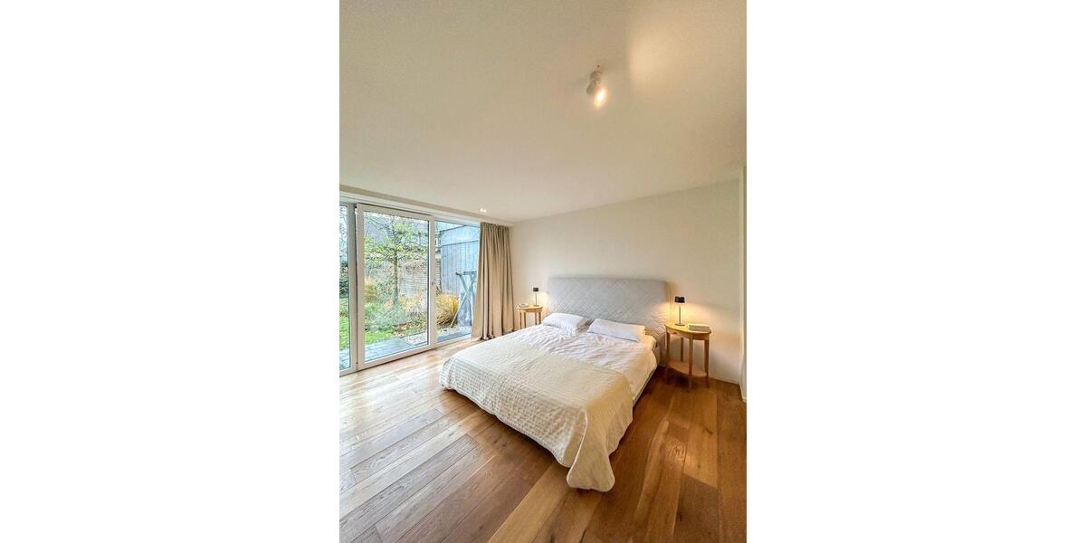 Bungalow Bocholt Stenern - 4 Zimmer, 136 m&sup2;, 2.100&euro; | Angebot:26283604