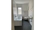 Erdgeschoßwohnung Kreuztal - 3 Zimmer, 70 m&sup2;, 630&euro; | Angebot:26689272