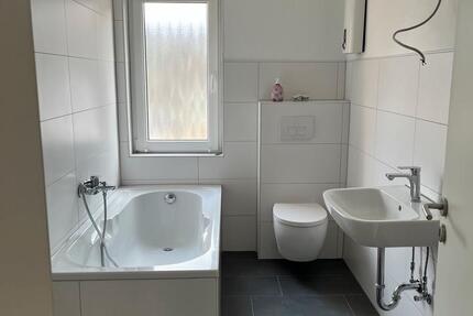 Wohnung Kreuztal - 3 Zimmer, 70 m&sup2;, 630&euro; | Angebot:26689272