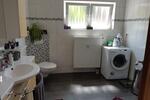 Dachgeschoßwohnung Lebach - 4 Zimmer, 100 m&sup2;, 600&euro; | Angebot:26013060