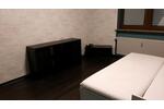 Etagenwohnung Schwarzenborn - 1 Zimmer, 35 m&sup2;, 500&euro; | Angebot:26557400