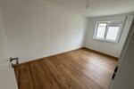 Erdgeschoßwohnung Schmidgaden - 3 Zimmer, 85 m&sup2;, 1.050&euro; | Angebot:25626153