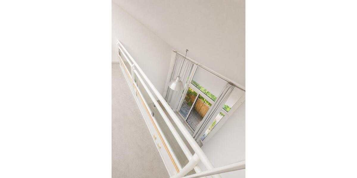 Wohnen auf Zeit München Bogenhausen - 1 Zimmer, 55 m&sup2;, 1.450&euro; | Angebot:26701627