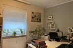 Hochparterre Bad Mergentheim - 3 Zimmer, 92 m&sup2;, 890&euro; | Angebot:26315100