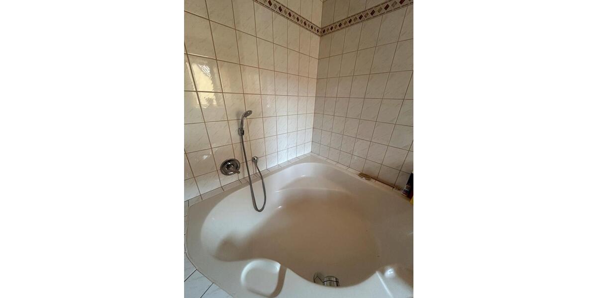 Etagenwohnung Attendorn - 3 Zimmer, 90 m&sup2;, 800&euro; | Angebot:26698795