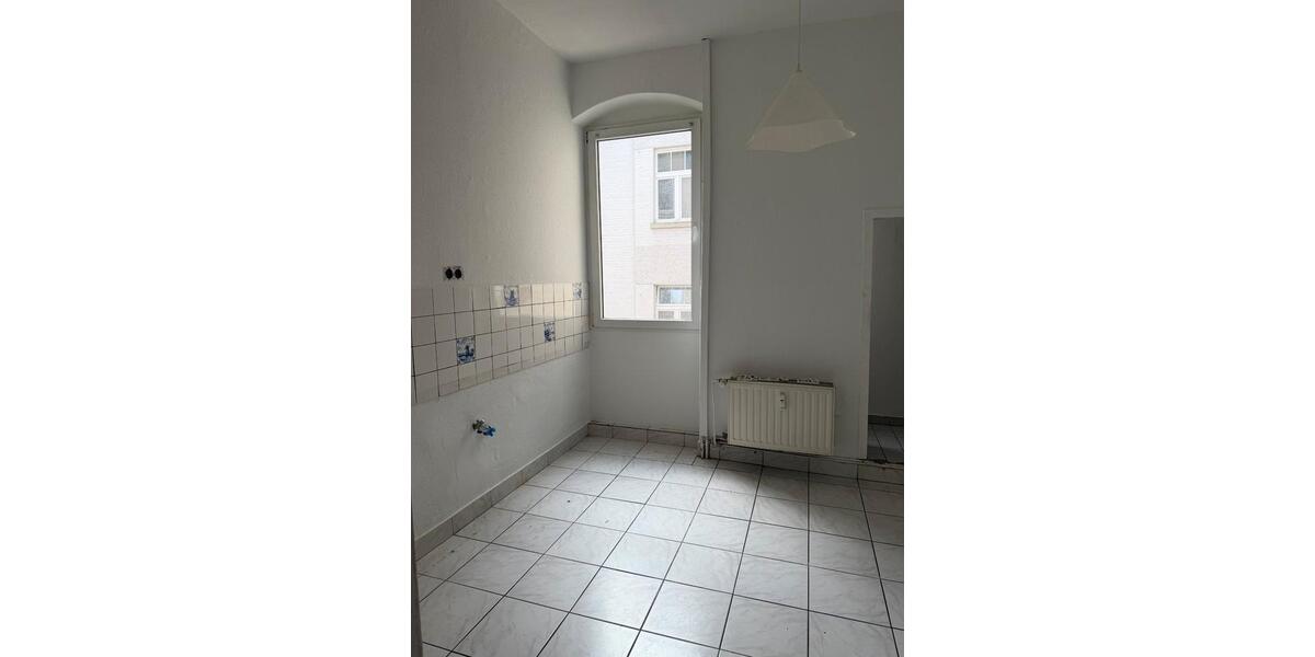 Erdgeschoßwohnung Duisburg Hochheide - 3 Zimmer, 95 m&sup2;, 720&euro; | Angebot:26587556