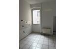 Erdgeschoßwohnung Duisburg Hochheide - 3 Zimmer, 95 m&sup2;, 720&euro; | Angebot:26587556