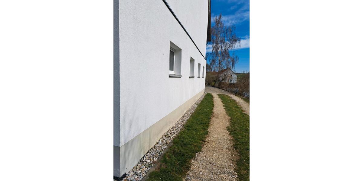 Gewerbeobjekt Gerolsbach - 650&euro; | Angebot:26590527