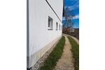 Gewerbeobjekt Gerolsbach - 650&euro; | Angebot:26590527