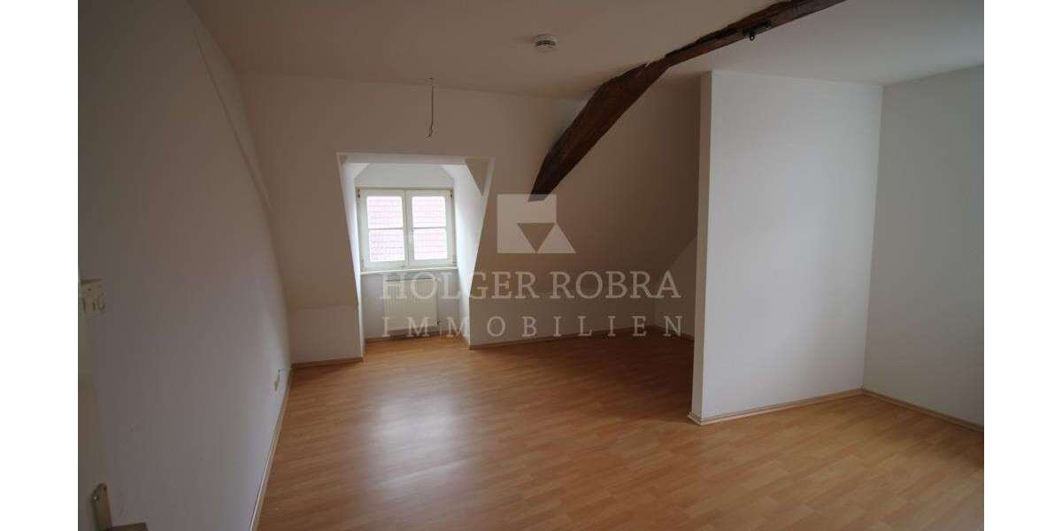 Etagenwohnung Salzwedel Altstadt - 1 Zimmer, 32 m&sup2;, 211&euro; | Angebot:27052578