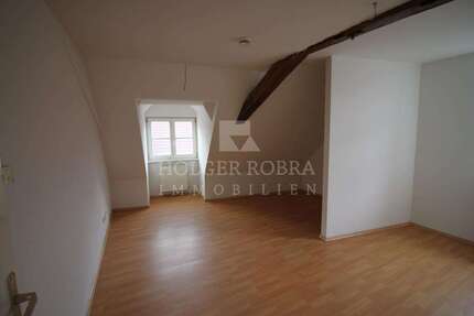 Wohnung Salzwedel Altstadt - 1 Zimmer, 32 m&sup2;, 211&euro; | Angebot:27052578