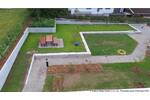 Etagenwohnung Obertaufkirchen - 3 Zimmer, 86 m&sup2;, 1.275&euro; | Angebot:26276451