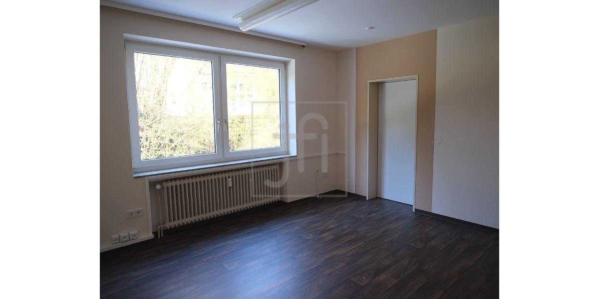 Gewerbeobjekt Leer (Ostfriesland) - 1.190&euro; | Angebot:24767036