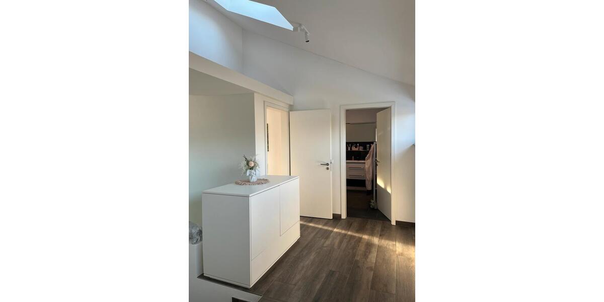 Haus mit Seeblick in der Probstei 5 zimmer