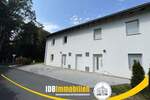 Doppelhaushälfte Reinsberg - 4 Zimmer, 114 m&sup2;, 1.100&euro; | Angebot:24425624