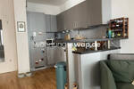 Etagenwohnung Berlin Friedrichshain - 2 Zimmer, 65 m&sup2;, 1.000&euro; | Angebot:26758346
