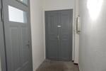 Gewerbeobjekt Pirna - 330&euro; | Angebot:26324821