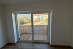 Etagenwohnung Sankt Oswald-Riedlhütte Riedlhütte - 3 Zimmer, 66 m&sup2;, 590&euro; | Angebot:25436643