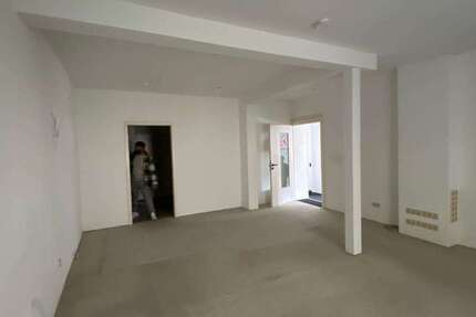 Gewerbeobjekt Marburg Biegenviertel - 1.000&euro; | Angebot:27438320