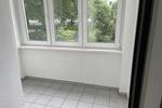 Erdgeschoßwohnung Halle (Saale) Damaschkestraße - 3 Zimmer, 66 m&sup2;, 531&euro; | Angebot:26676509