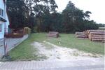 Gewerbeobjekt Potsdam Babelsberg - 500&euro; | Angebot:24679837