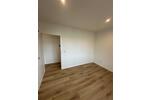 Hochparterre Hannover Nord - 4 Zimmer, 110 m&sup2;, 1.490&euro; | Angebot:26610280