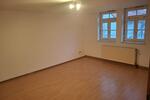 Etagenwohnung Bad Wildungen - 3 Zimmer, 62 m&sup2;, 467&euro; | Angebot:23527029