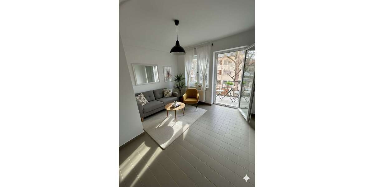 Wohnung zum Mieten in Stuttgart 2.498 € 124 m² 4 zimmer