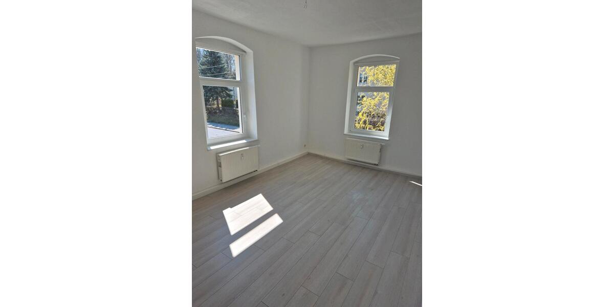 Etagenwohnung Schirgiswalde-Kirschau Kirschau - 3 Zimmer, 76 m&sup2;, 801&euro; | Angebot:26112040