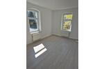Etagenwohnung Schirgiswalde-Kirschau Kirschau - 3 Zimmer, 76 m&sup2;, 801&euro; | Angebot:26112040