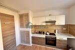 Etagenwohnung Schwerin Altstadt - 1 Zimmer, 37 m&sup2;, 667&euro; | Angebot:26646787