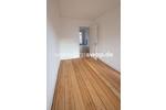 Etagenwohnung Hamburg Hohenfelde - 4 Zimmer, 92 m&sup2;, 1.168&euro; | Angebot:25181907