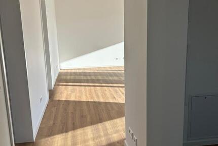 Haus Lörrach Salzert - 3 Zimmer, 112 m&sup2;, 1.940&euro; | Angebot:25906970