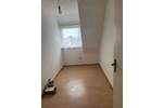 Wohnung in Elze zu vermieten