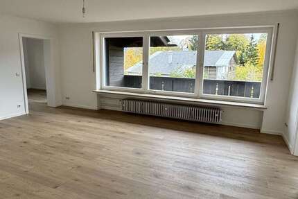 Wohnung zum Mieten in Wackersberg 2.100 € 151 m² 6 zimmer