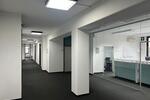 Gewerbeobjekt Gießen Anneröder Siedlung - 3.248&euro; | Angebot:21704357