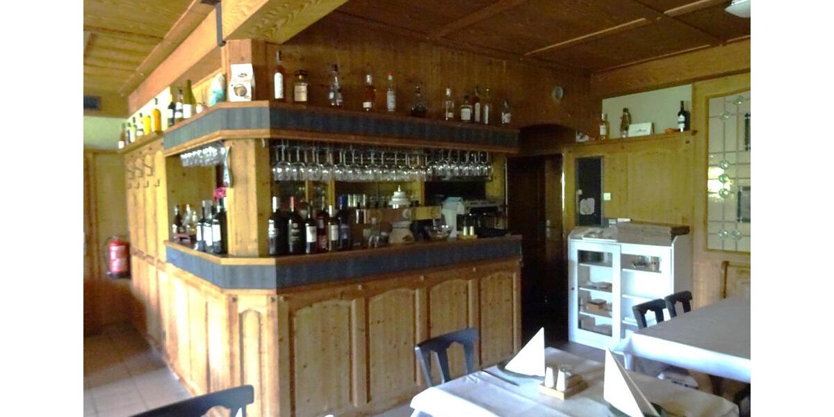 Gewerbeobjekt Geiselwind - 1.860&euro; | Angebot:24810949