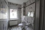 Etagenwohnung Penig - 2 Zimmer, 52 m&sup2;, 280&euro; | Angebot:22440947