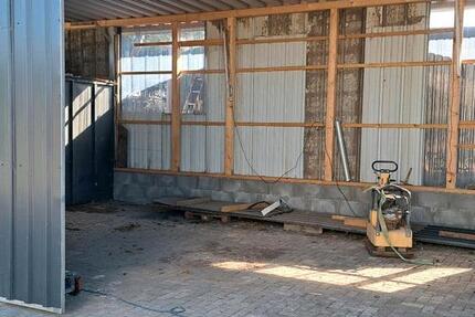 Gewerbeobjekt Bargfeld-Stegen Stegen - 300&euro; | Angebot:26258440