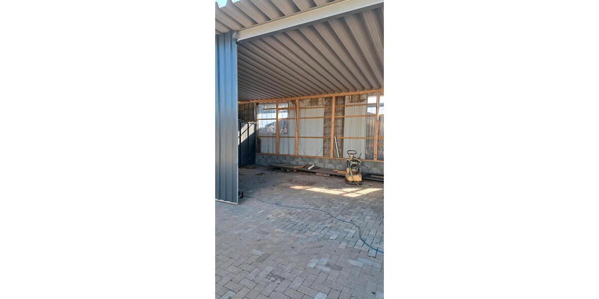 Gewerbeobjekt Bargfeld-Stegen Stegen - 300&euro; | Angebot:26258440