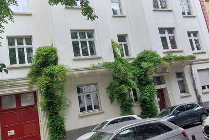 Wohnung zum Mieten in Köln 2.150 € 108 m²