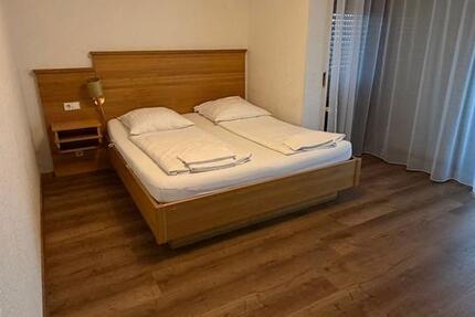 Wohnung Friesenheim - 2 Zimmer, 80 m&sup2;, 1.500&euro; | Angebot:24418716