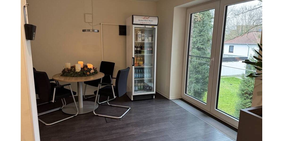 Gewerbeobjekt Buxtehude - 5.973&euro; | Angebot:26543983