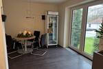 Gewerbeobjekt Buxtehude - 5.973&euro; | Angebot:26543983